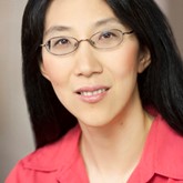 Frances Pu