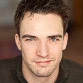 Zac Delventhal