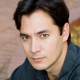 George Yé