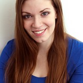 Allison Bloechl