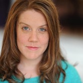 Amy Barrick