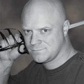 Allen Johnson