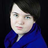 Tara Flynn