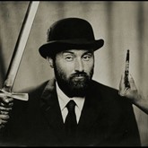 Aaron Black