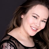 Jennifer Kiehl