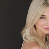 Caroline Haydon