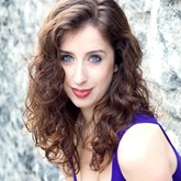 Amelia Fischer