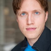 Matt Franta