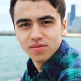 Alec Silver