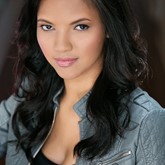 Kiara Feliciano