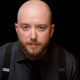 Sean Grosshans
