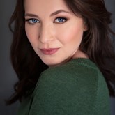 Bryn Booth