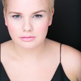 Caroline Lyons