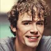 Christopher Tipp