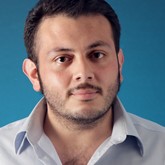 Joel Castro