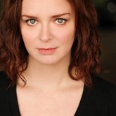 Kate McDermott
