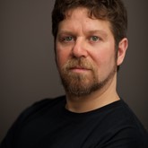daniel hanchrow