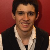 Nicolas Cabrera