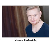 Michael Saubert