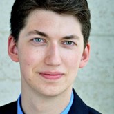 Zach Kronisch