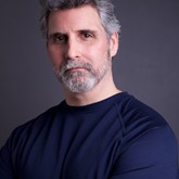 Nick Gisonde