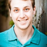Joshua Lee