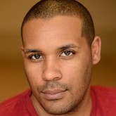 Brandon Burton