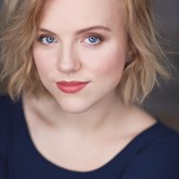 Bethany Burnham