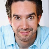 Andrew Perez