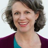 Catherine Gaffney