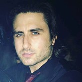 Daniel Dutot
