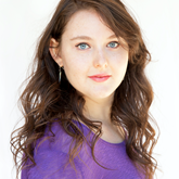 Eleah  Peal