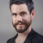 Micah Goodding