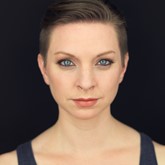 Megan Reichelt
