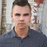 Taylor Lindemann