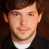 Benjamin Donnel