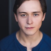 Keaton Brower