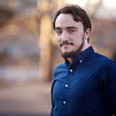 David Milo