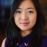 Harmony Zhang