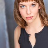 Victoria Johns