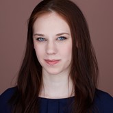 Delaney Wilbur