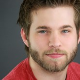 Colton Butcher