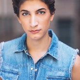 Mae Cutrona