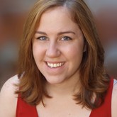 Morgan Cobb