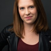 Amanda Connors