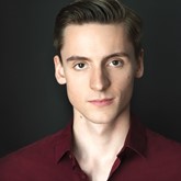 Daniel Light