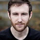 David Connolly