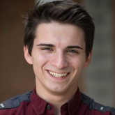 Michael Sigillito
