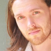 Nathan Algee