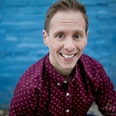 Brett Olson